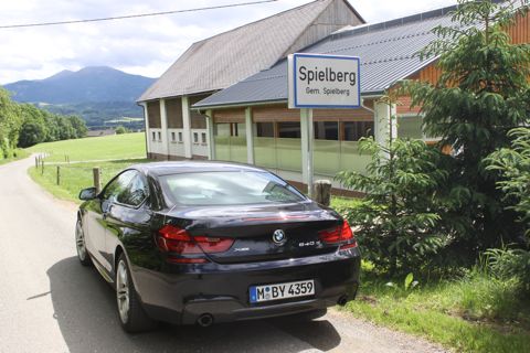 120603_Groeten_BMW_Spielberg